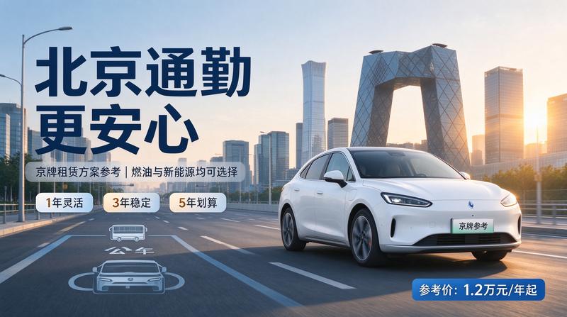 新能源汽车政策分析